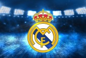 AC Milan Sports-星火燎原！塔图姆爆冷惊艳，法国篮球未来可期