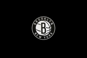 APP下载-登峰造极，老将新刃——Karsa惊艳回归，BLG未来可期
